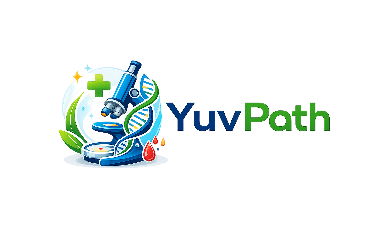 YuvPath