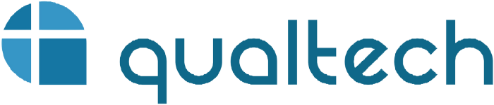 Qualtechedge