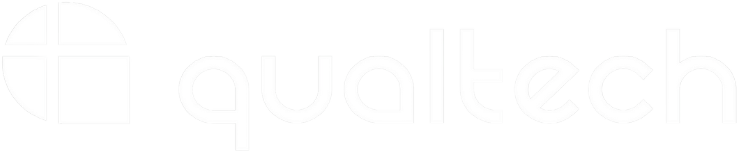 Qualtechedge